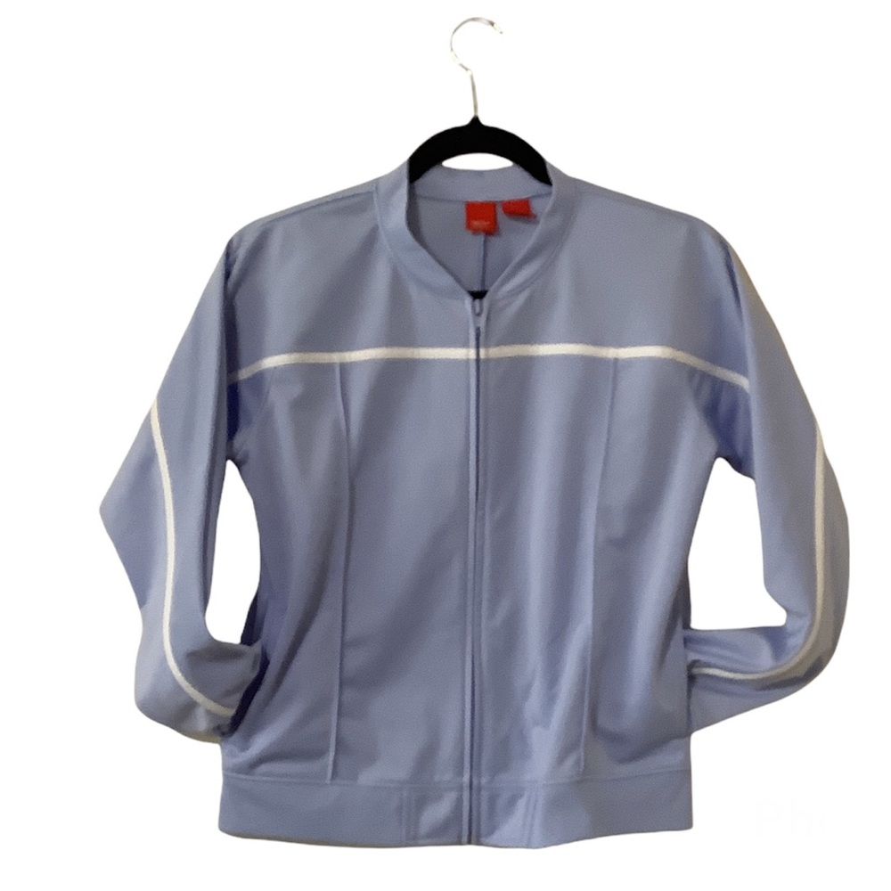 MOSSIMO Sports jacket - Picture 6 of 8